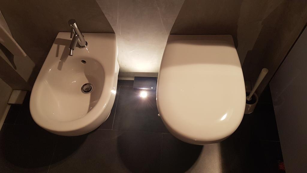 Apartment Zeus Florens Exteriör bild